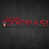 gogogorrasmx