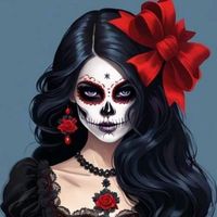 claudiaangelica651