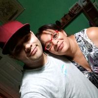 nico.lafate