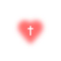 10 things i hate about you