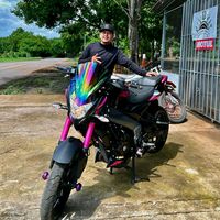 cristhianmendoza140