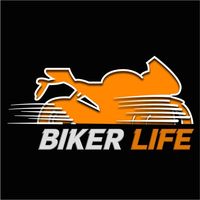 trujillo_biker_life_moto