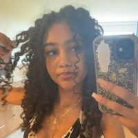 rich girl by gwen stefani