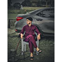 ikram_gujjar.01