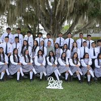 prom_11b_2