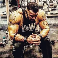 original sound - bilaltatouage