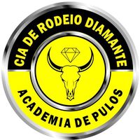 cia.de.rodeio.diamante