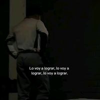 nicopiris_