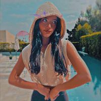 .amelia.chars
