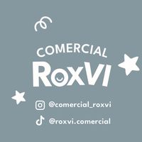 roxvi.comercial
