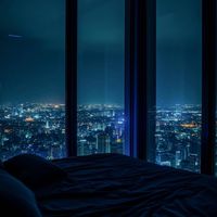 youbrokeme_first
