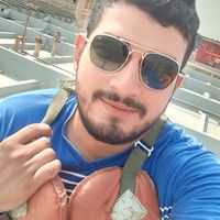 adrianespinola03