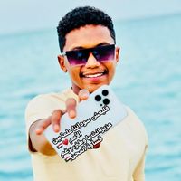 wd_abdalhkeem