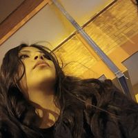 becky_12_