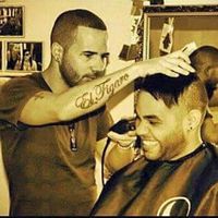 reyelfigaro_barbercuba