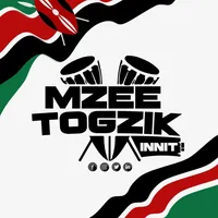 original sound - mzee_togzik
