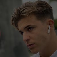 erickdiaaz_