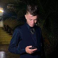 nourdinne2