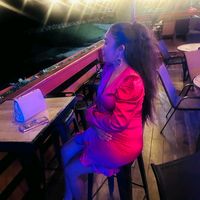 angelabeephia1