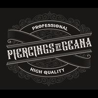 piercingsbygeana