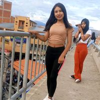 ashely9723