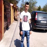 alex_lexu0.10