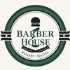 barber.house111
