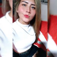 darlinggv04