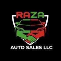 raza.auto.sales.l