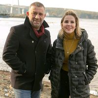ozgur_ulku876