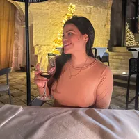 original sound - mili_ende