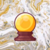 crystal_globes