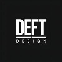 deftdesign