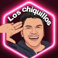 loschiquillos.com