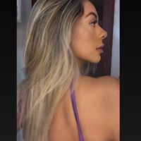 carinamarianni
