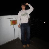 owen_freres