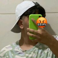 som original
