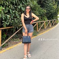 yulihuamanihq