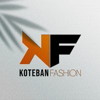 koteban_fashion25