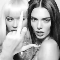 original sound - skyw6lkrs