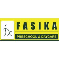 fasika.child.care0