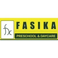 original sound - fasika.child.care0