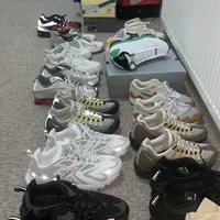 original sound - legkonakapii