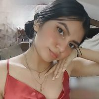 mari_leon.09