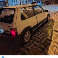 som original
