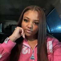 thedolllexis