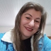 elianemilani21