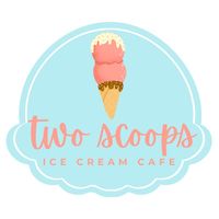 twoscoopscafe