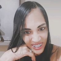 user8gkxp5d0bw