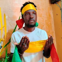 original sound - 9.saliden